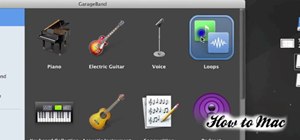 How To Download Garageband Song On Itunes